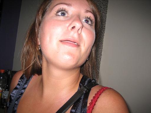 vakantie 2009 kreta 333